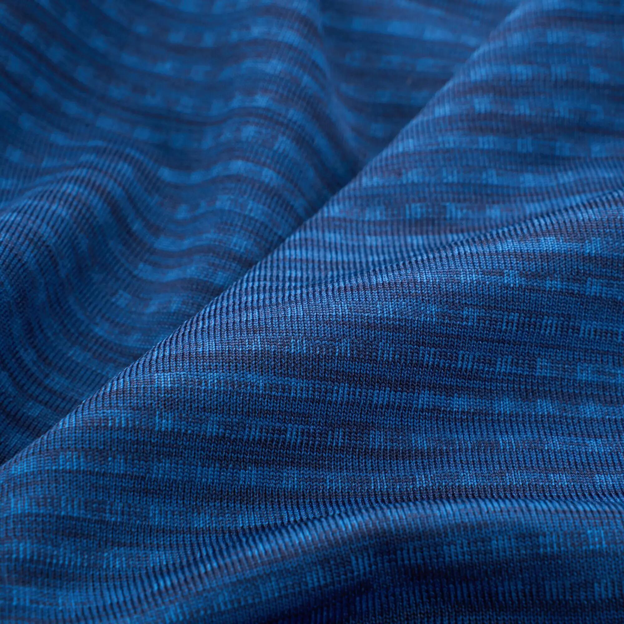 Fleece Wandelen Heren Yonder II 10/10