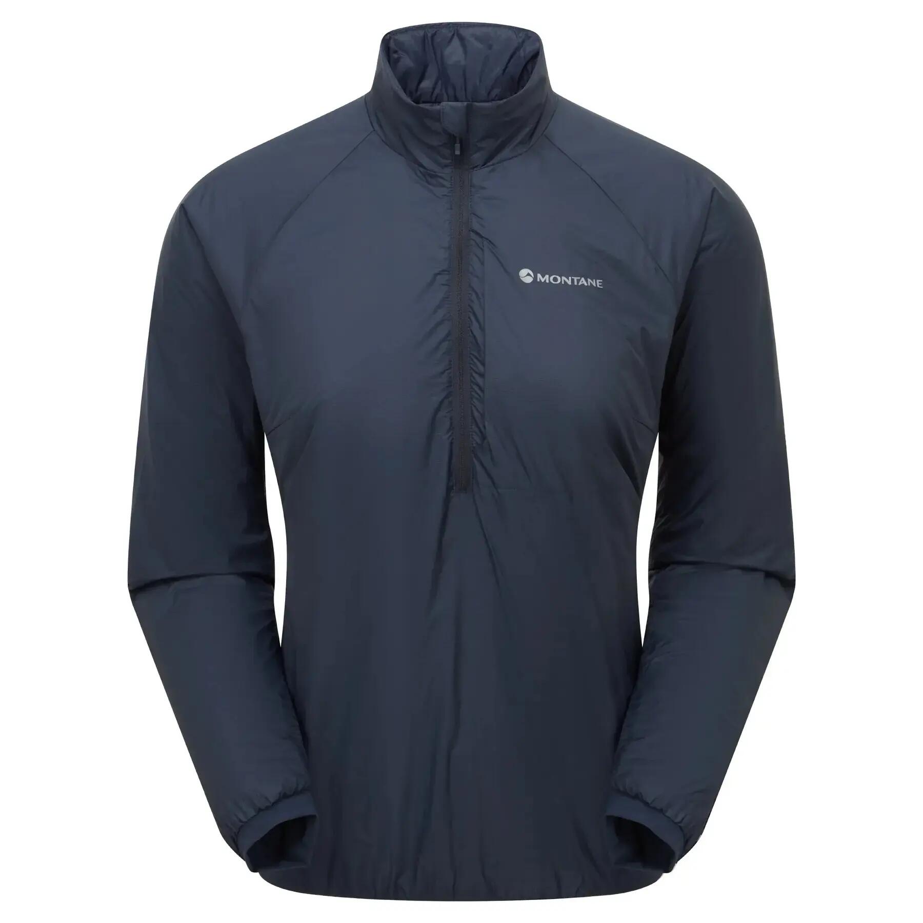 MONTANE picture