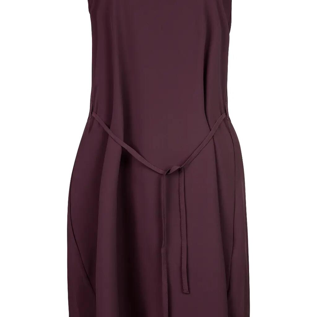 Women's Stretch Summer Dress Hannah