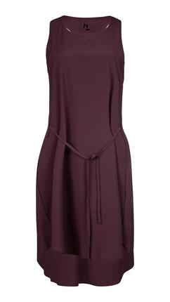 Robe d'été extensible pour femme « Hannah »