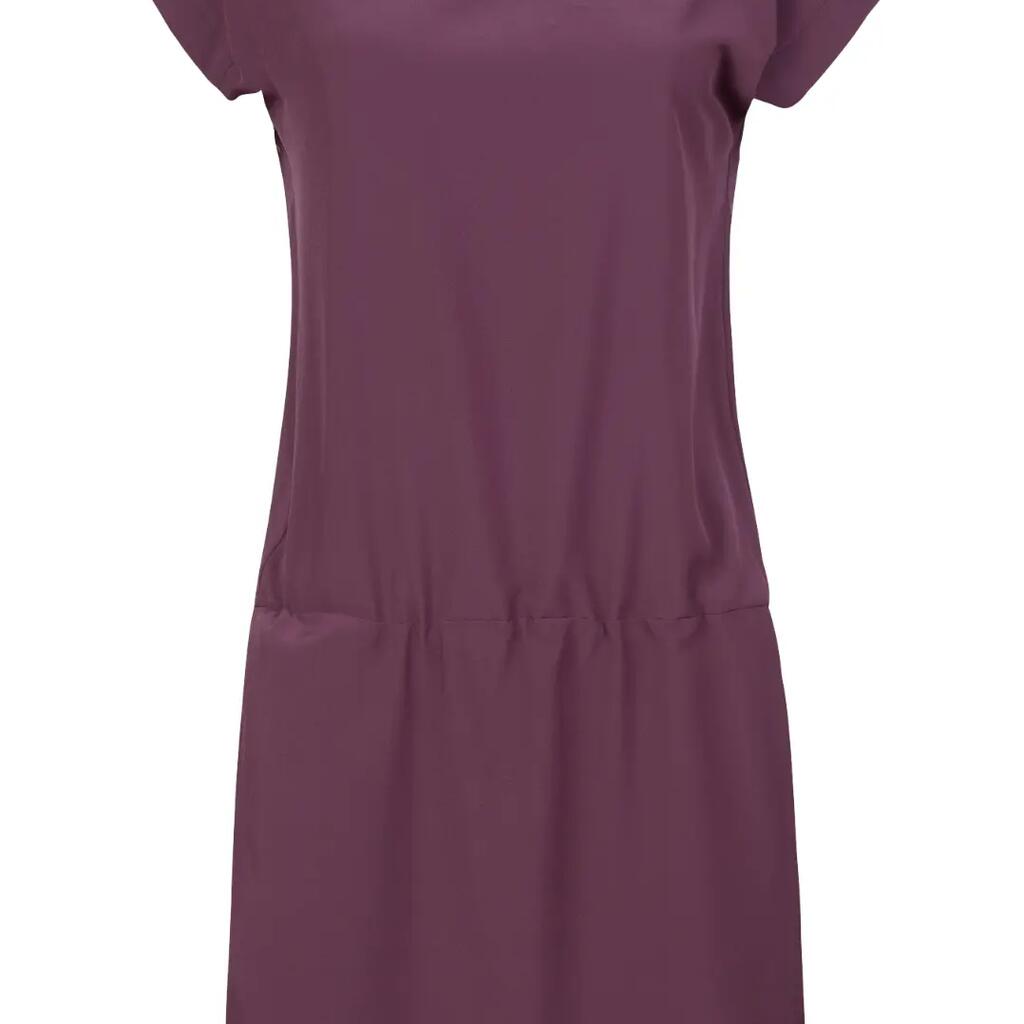 Women's Stretch Travel Dress Hannah