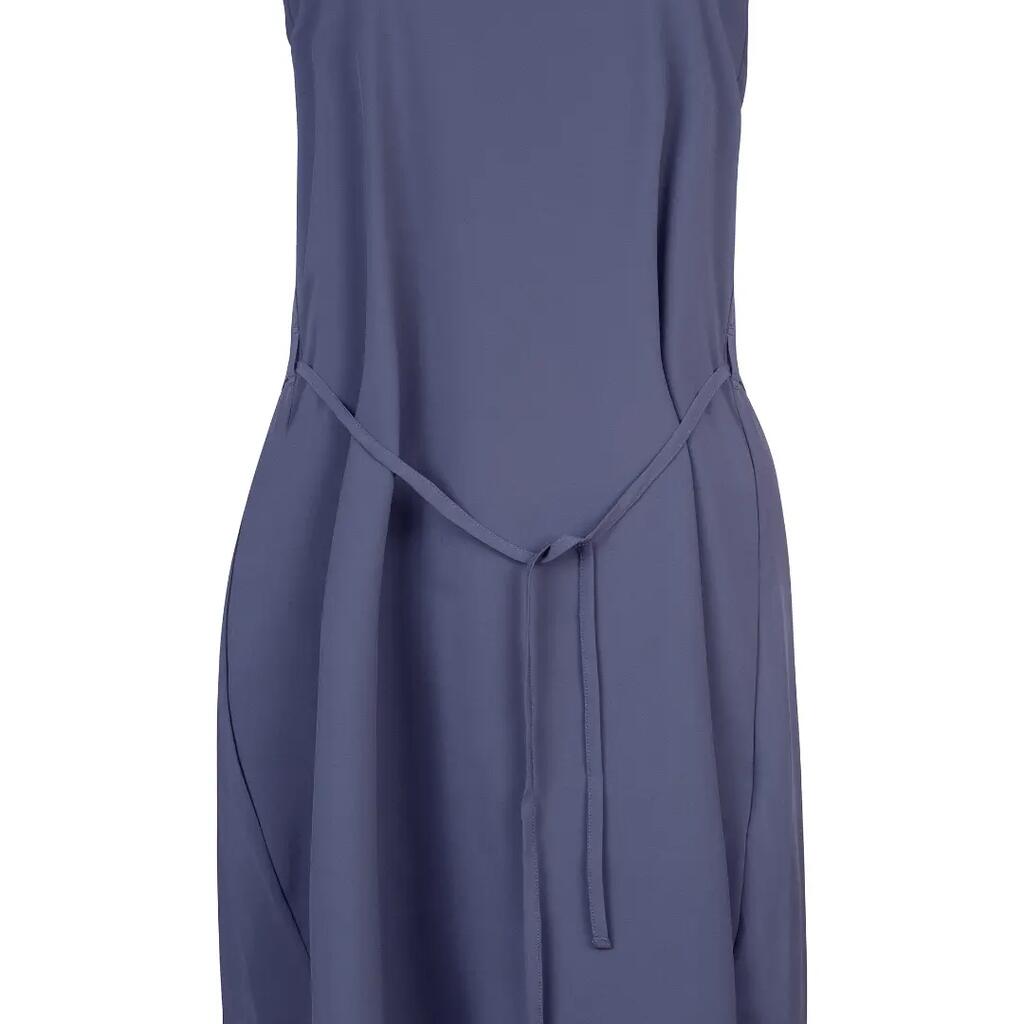 Women's Stretch Summer Dress Hannah