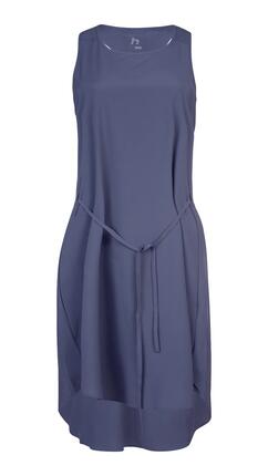 Robe d'été extensible pour femme « Hannah »