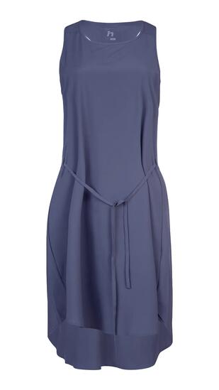 Robe d'été extensible pour femme « Hannah »