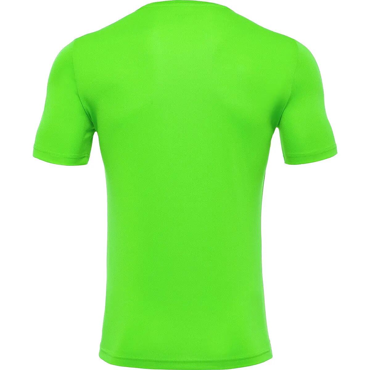 Maglia Macron Rigel 2/2