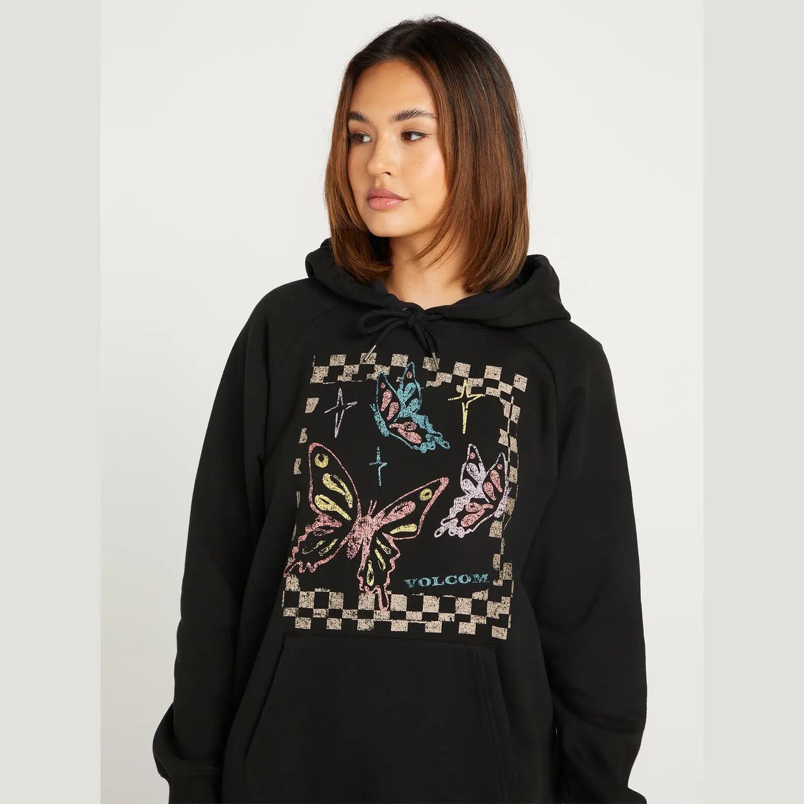 VOLCOM picture