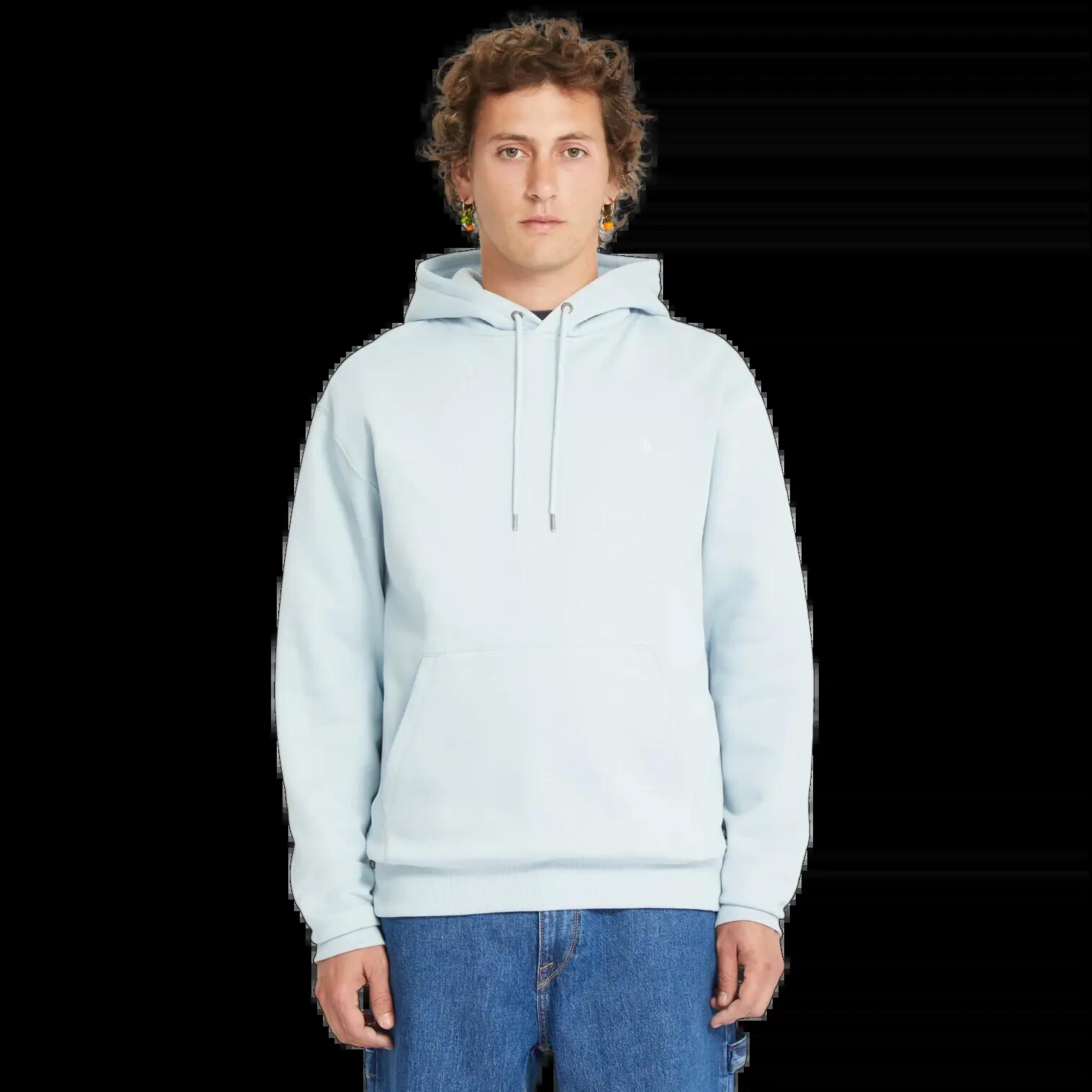 VOLCOM picture