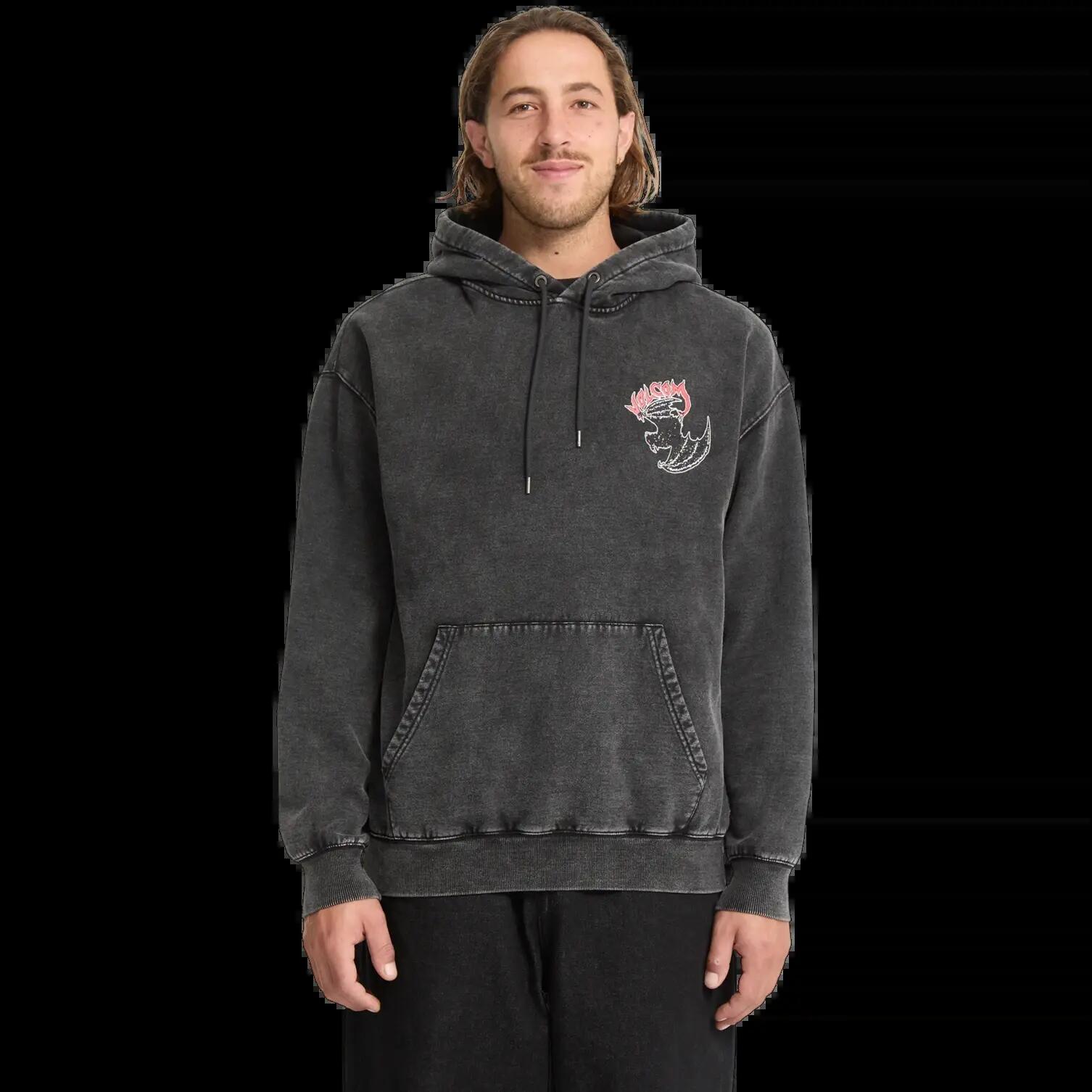 VOLCOM picture