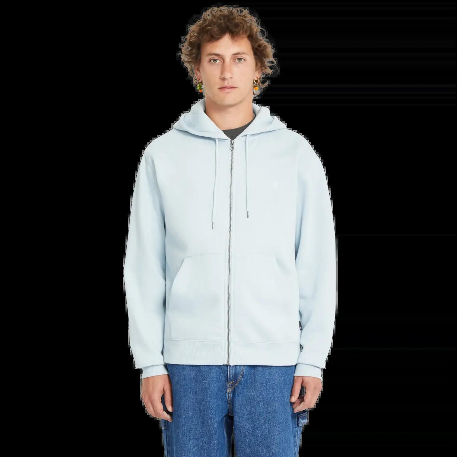 VOLCOM picture
