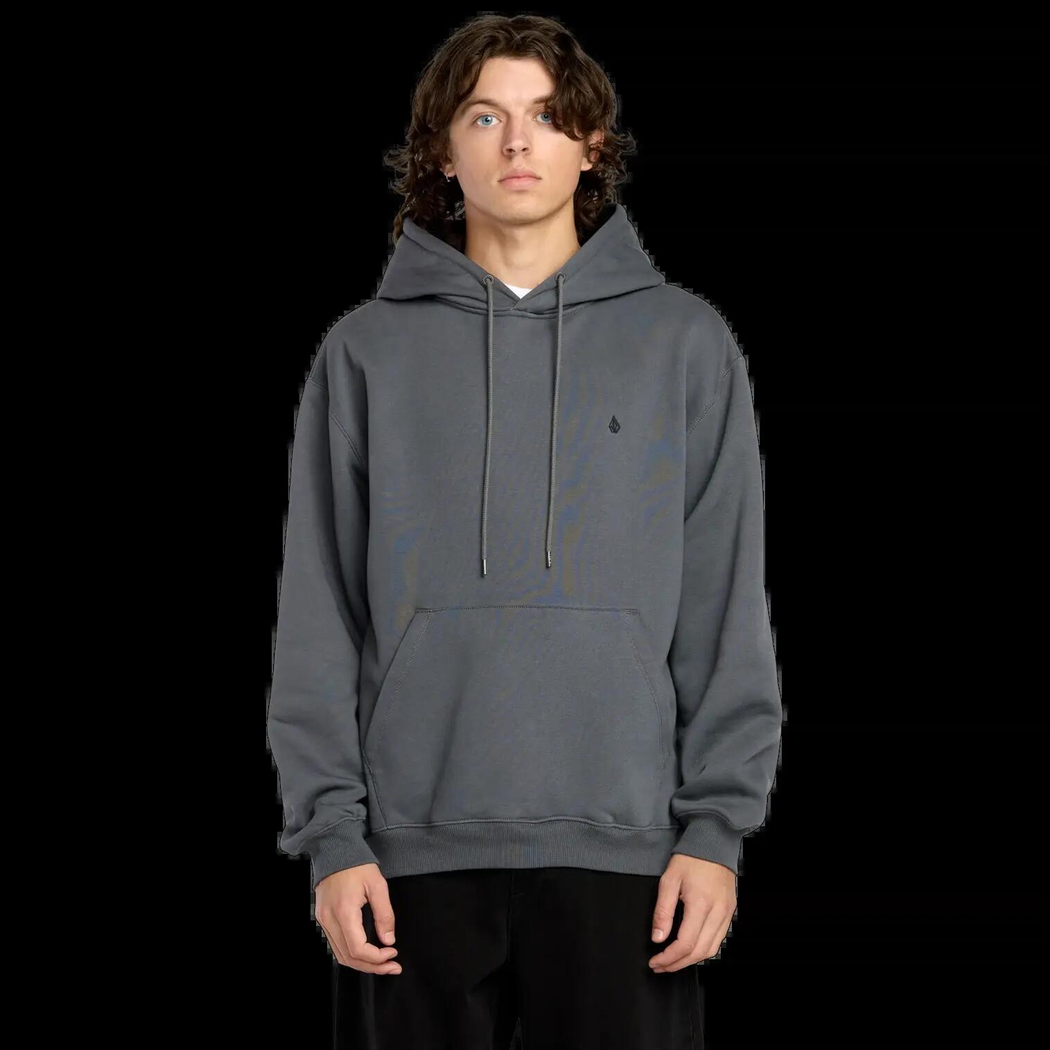 VOLCOM picture