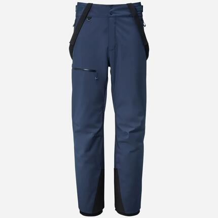 Pantalon Ski pour homme BREVENT PEAK