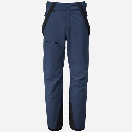 Pantalon Ski pour homme BREVENT PEAK