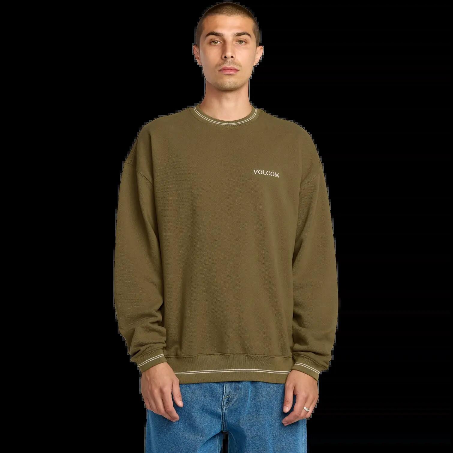 VOLCOM picture