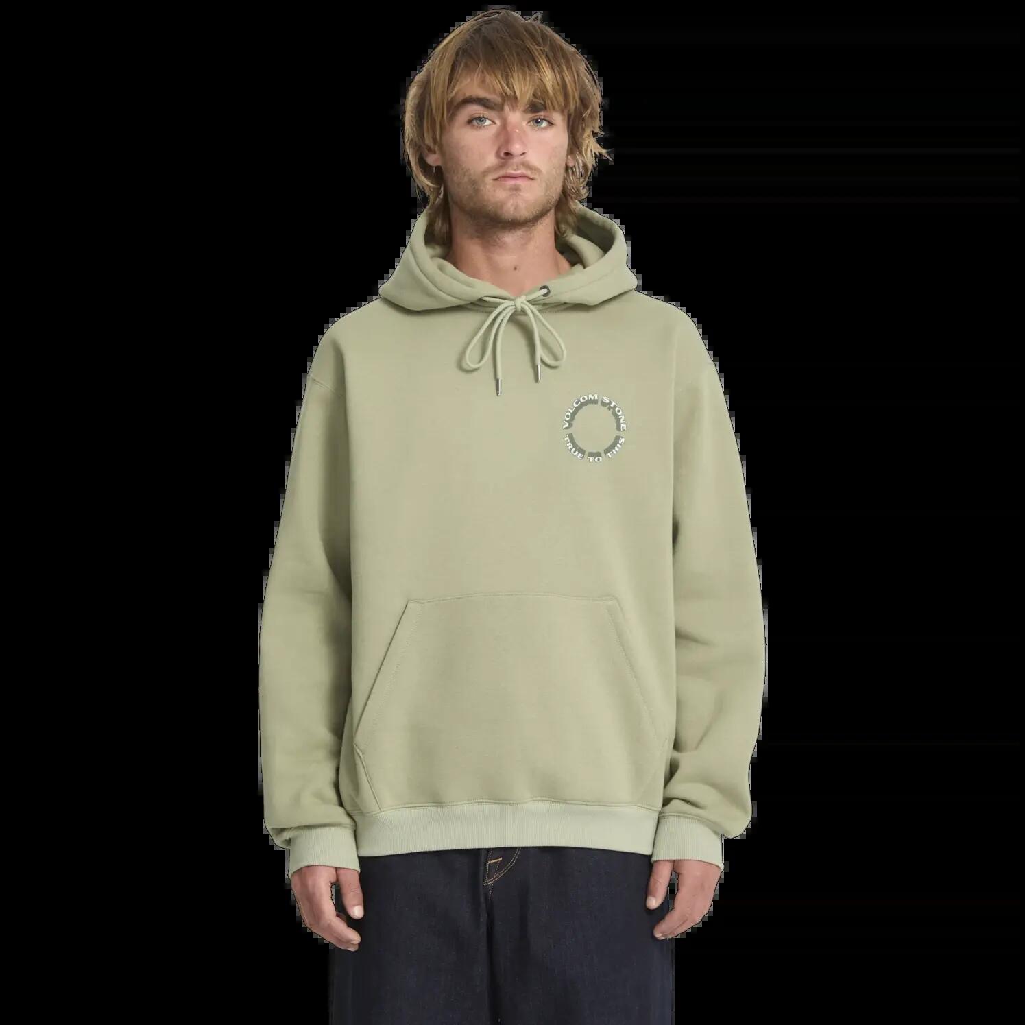 VOLCOM picture