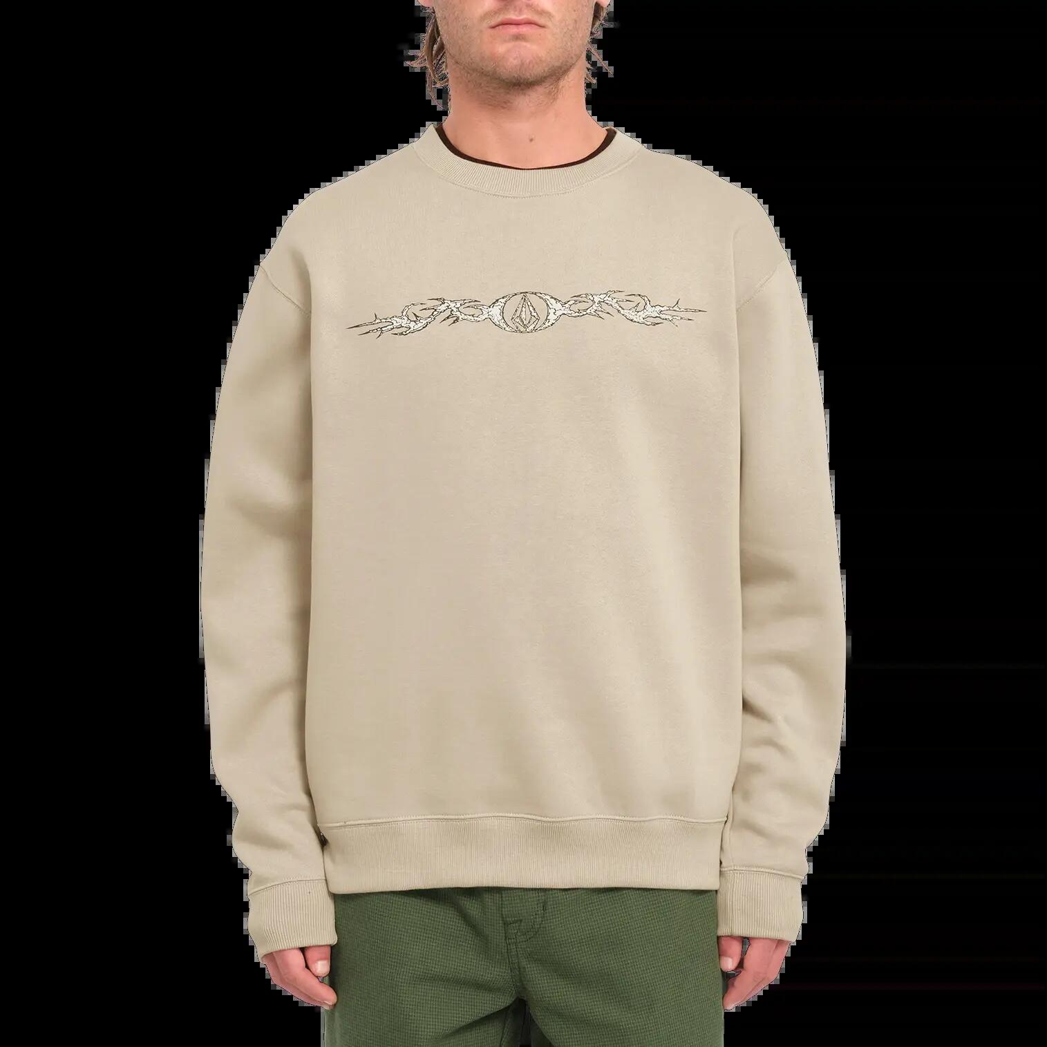 VOLCOM picture