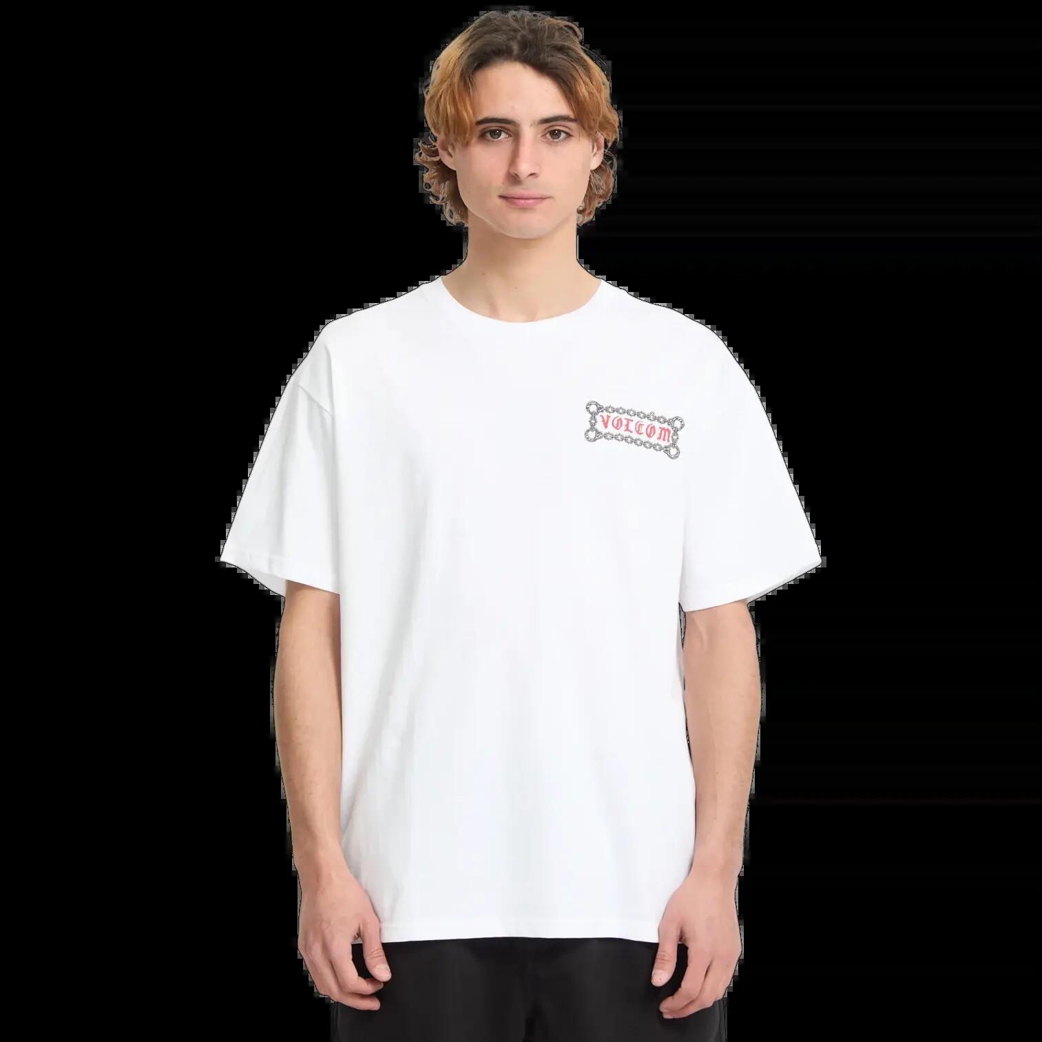 VOLCOM picture