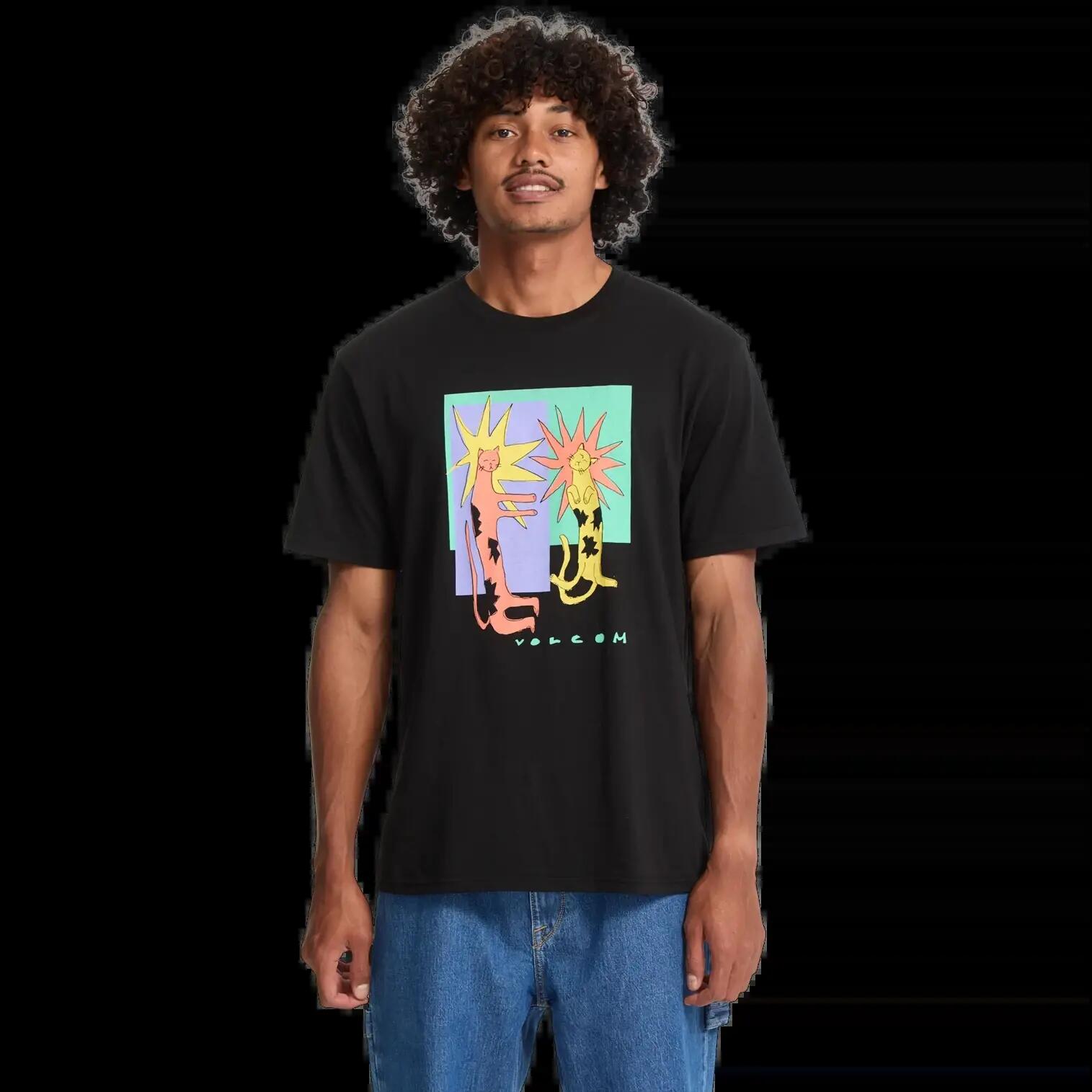 VOLCOM picture