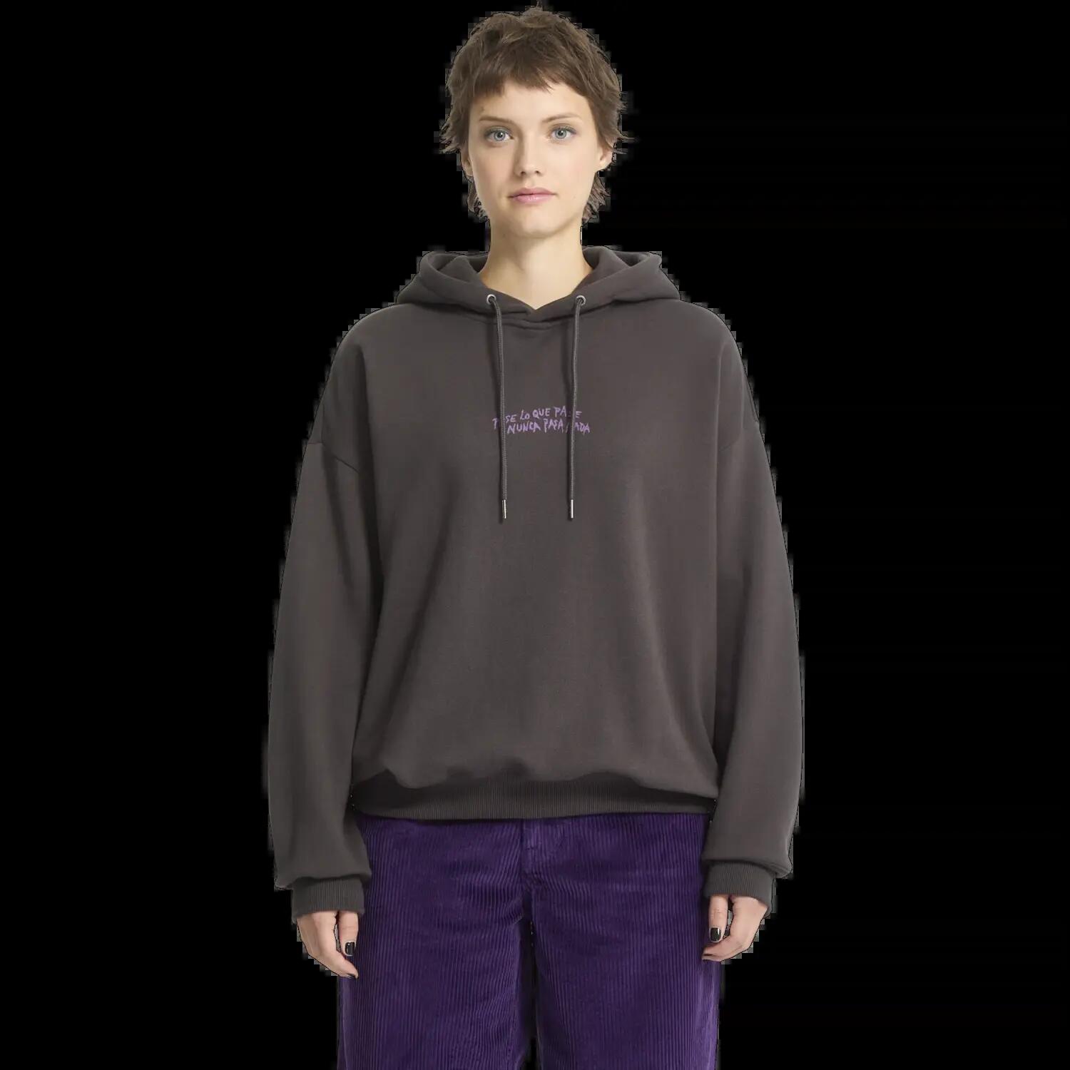 VOLCOM picture