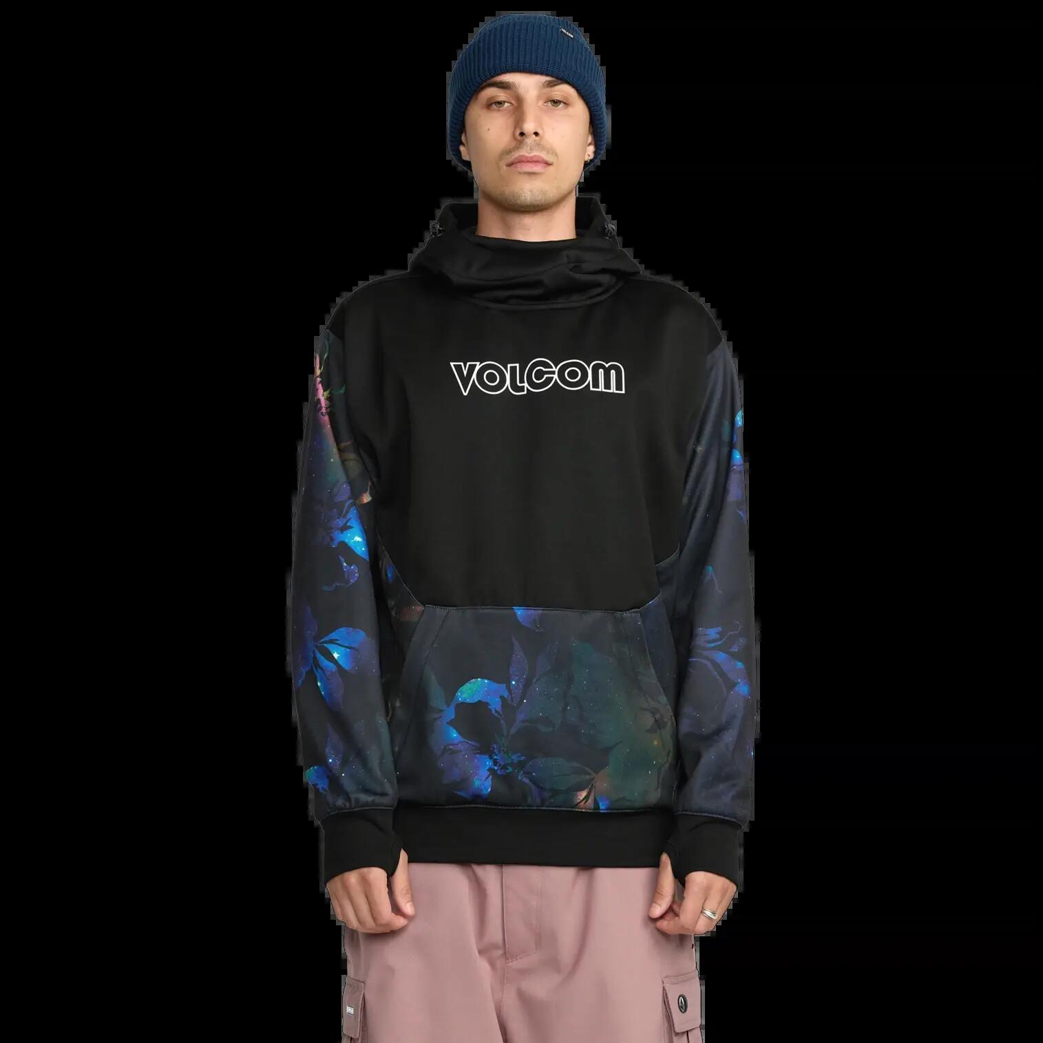 VOLCOM picture