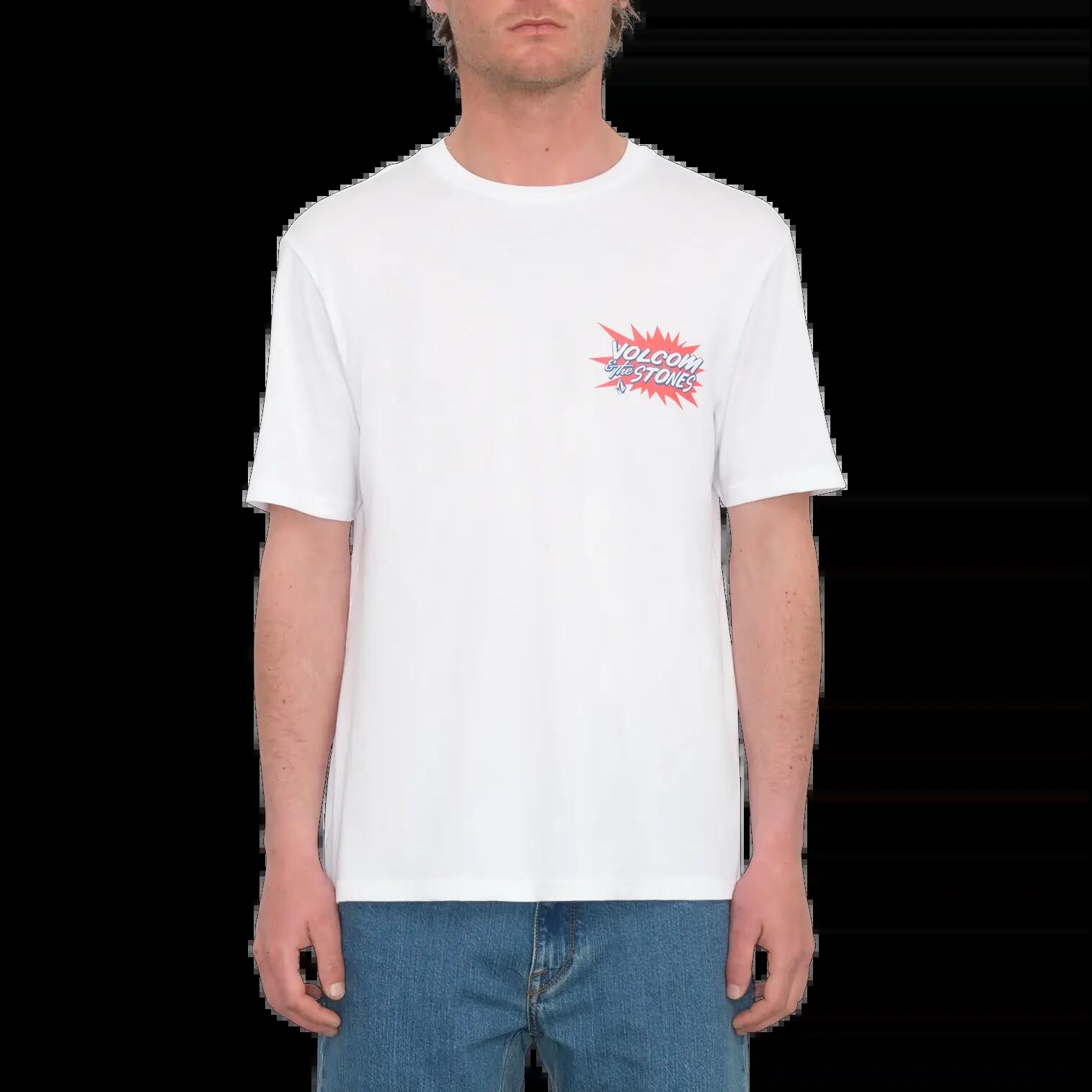 VOLCOM picture
