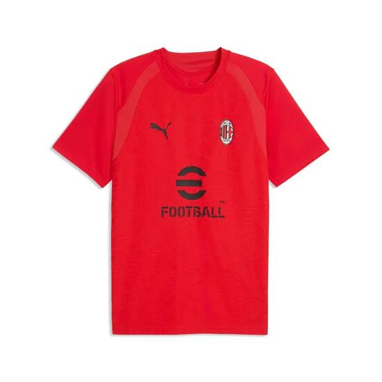 Maillot d'entraînement Milan AC 2026/27