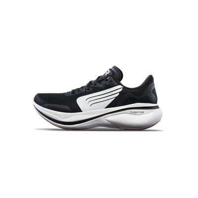Cross training schoenen tyr maverick