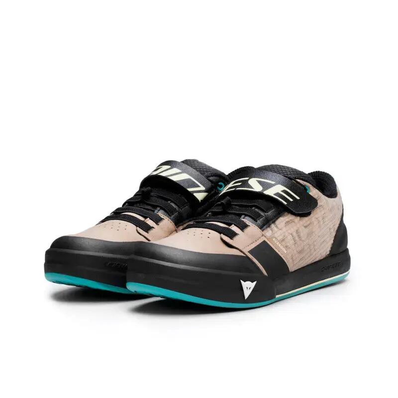 Chaussures Dainese Hgacto Pro 3/3