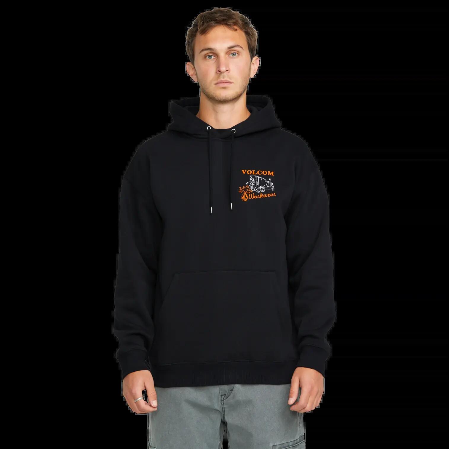 VOLCOM picture