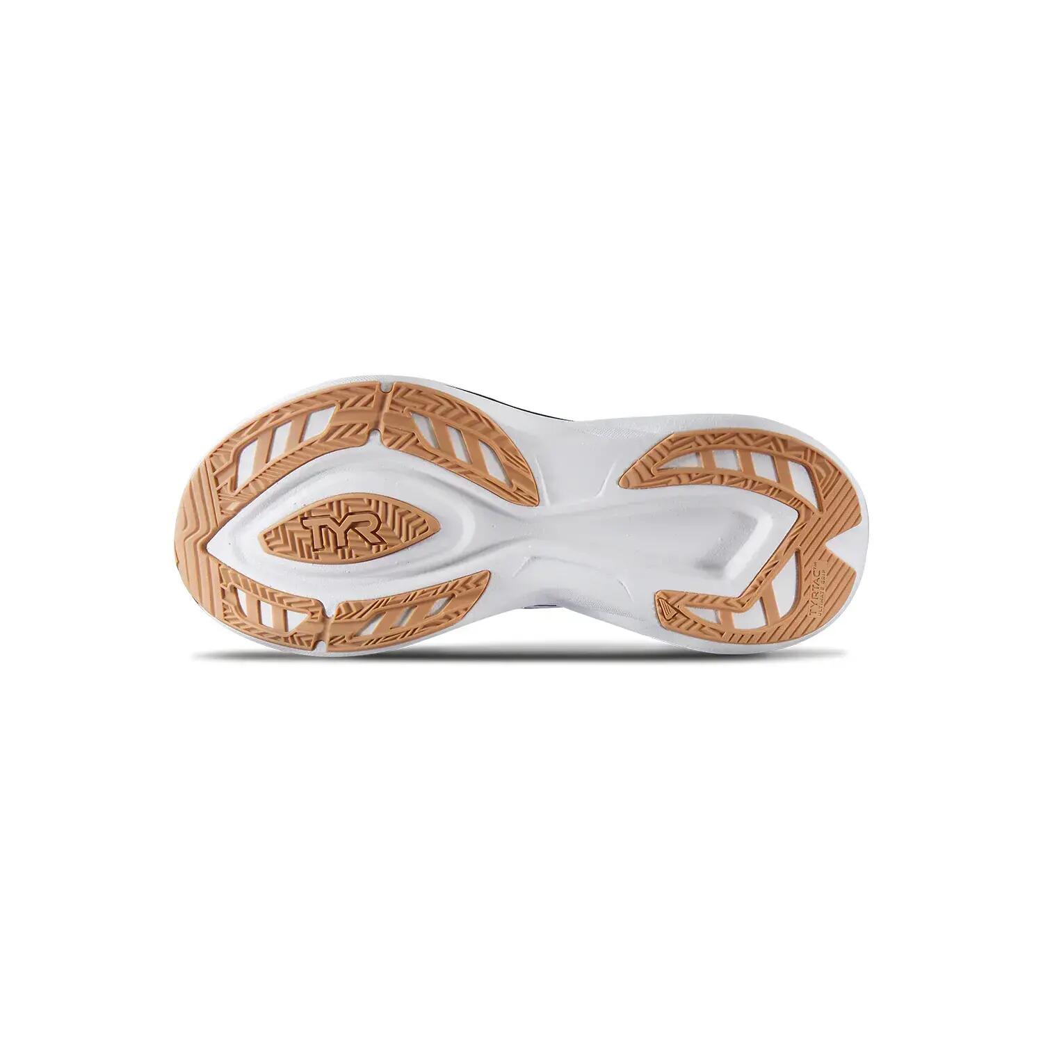 Buty do treningu biegowego TYR MAVERICK 5/5