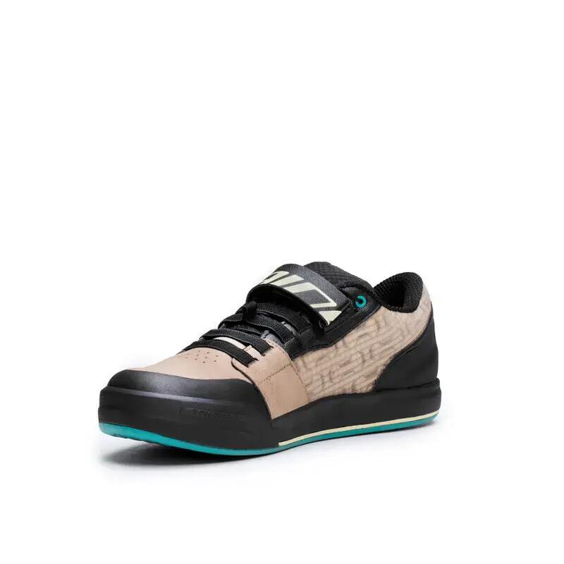 Chaussures Dainese Hgacto Pro 2/3