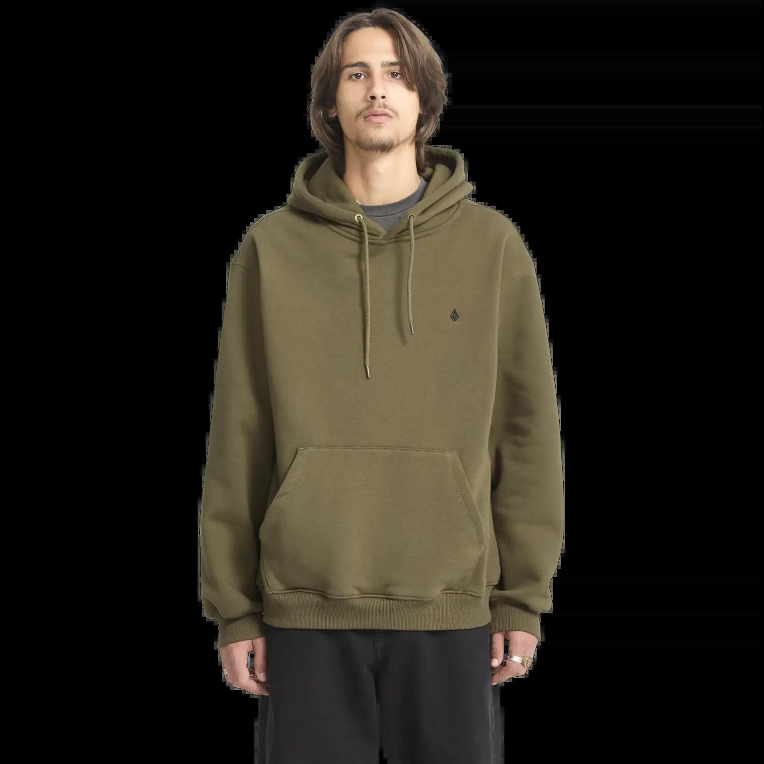 VOLCOM picture