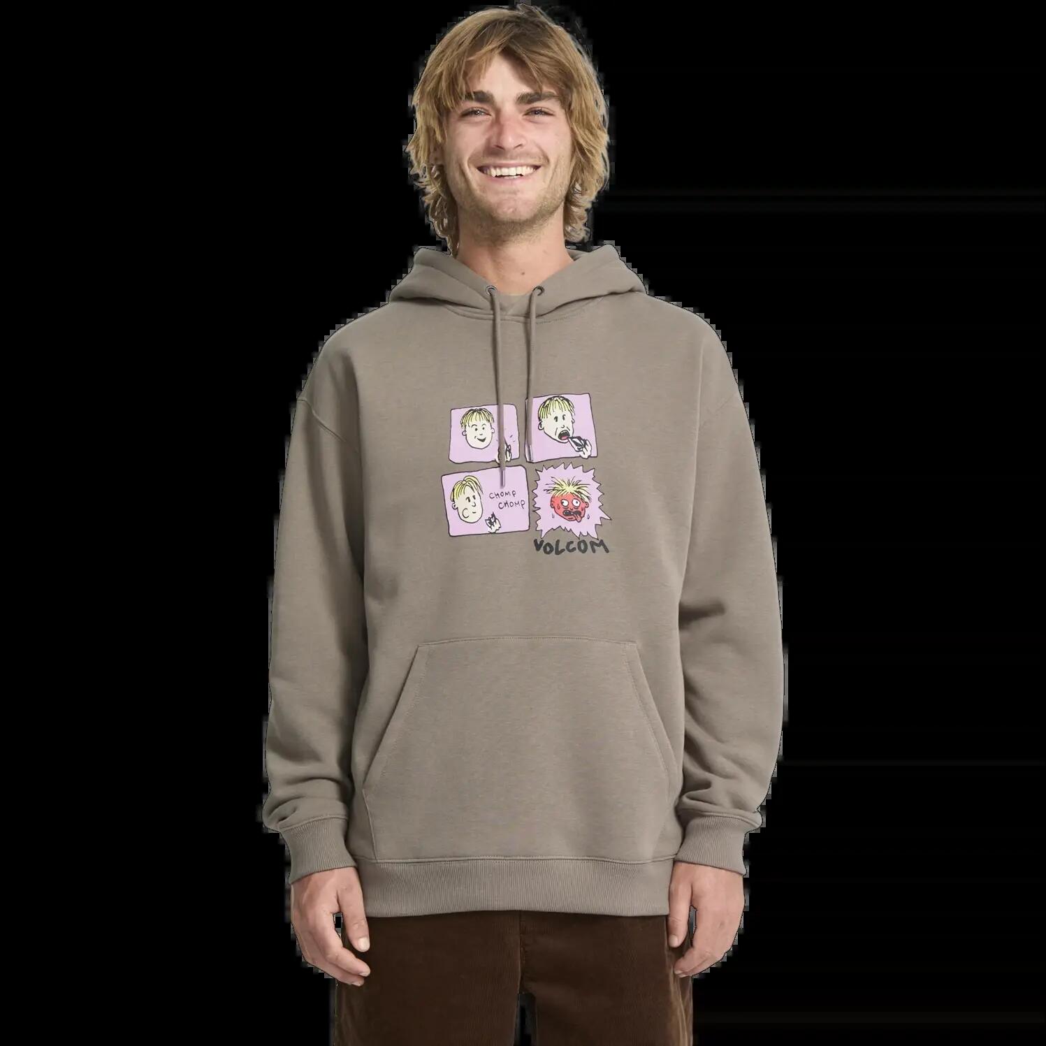 VOLCOM picture