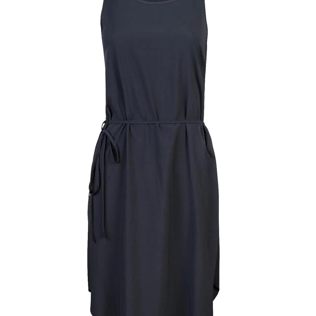 Women's Stretch Summer Dress Hannah