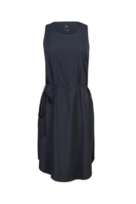 Abito estivo elasticizzato da donna Hannah