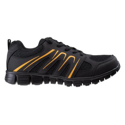 Dziecięce buty do treningu biegowego Martes Macadis