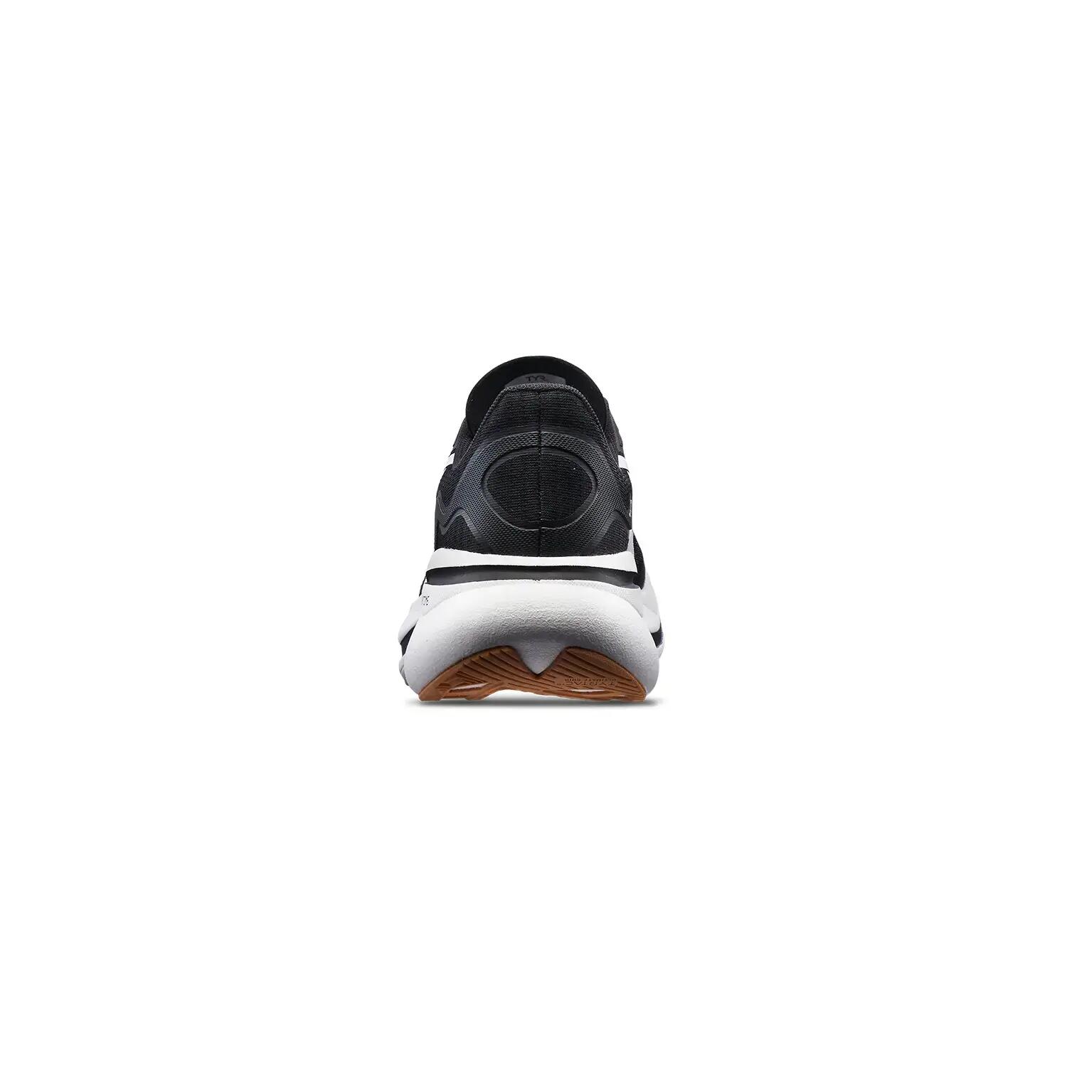 Buty do treningu biegowego TYR MAVERICK 4/5