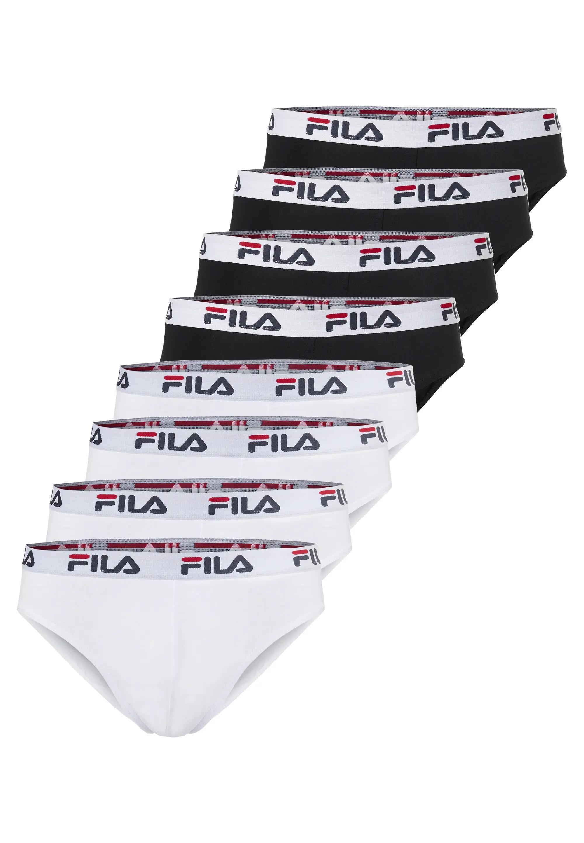 FILA picture