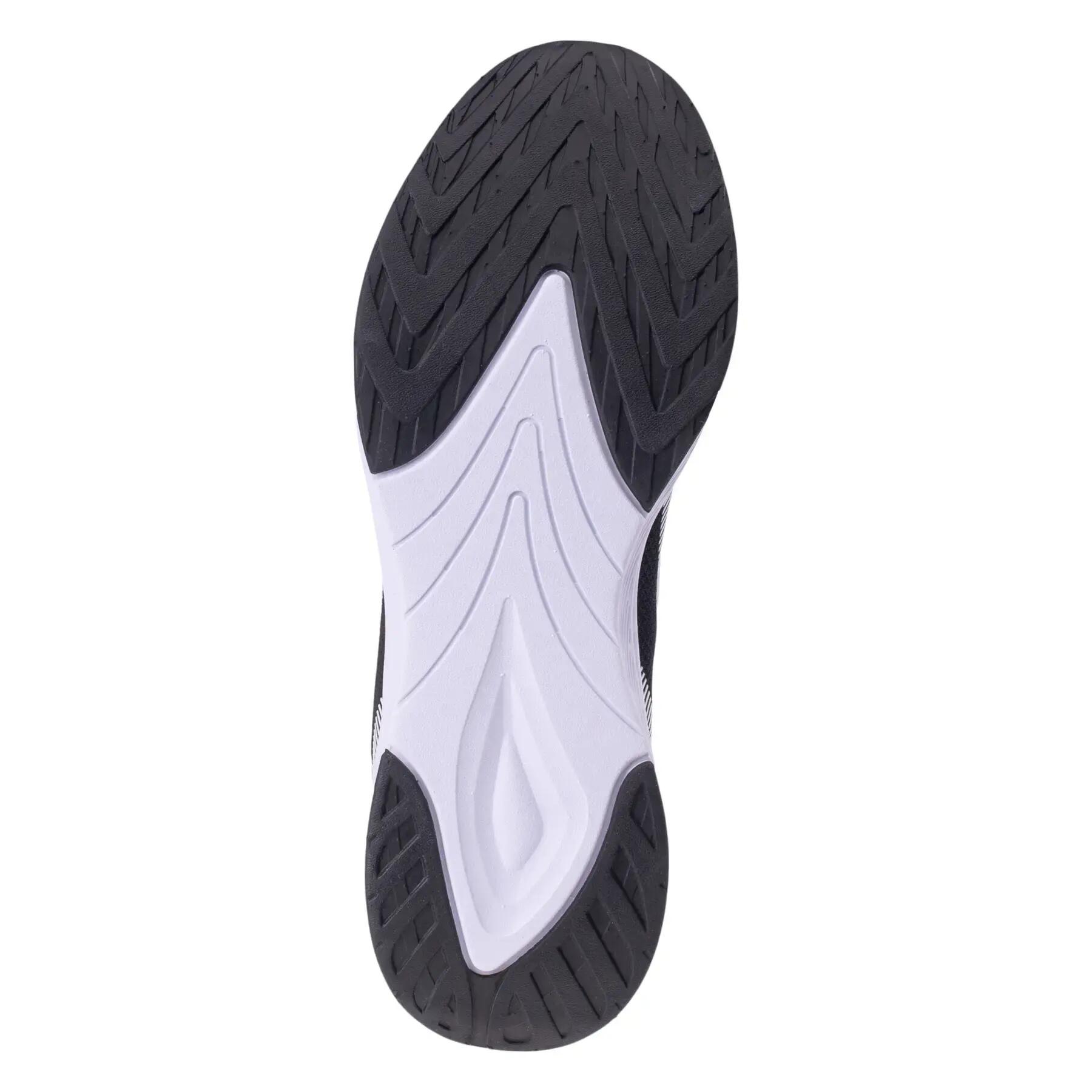 Buty do treningu biegowego IQ Intelligence Quality Liroc 5/5