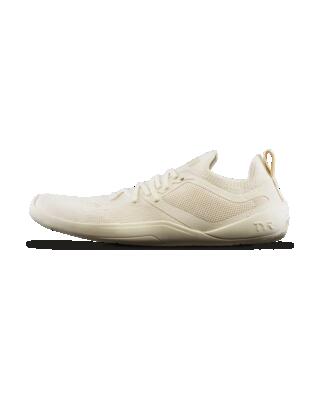 TYR DropZero Barefoot 2 Scarpe uomo palestra Zero Drop 0 mm