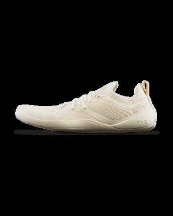 TYR DropZero Barefoot 2 Chaussures musculation homme Zero Drop 0 mm