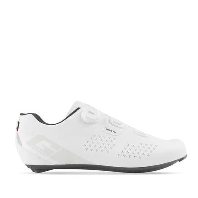 Scarpe Gaerne Sprint+ Wide