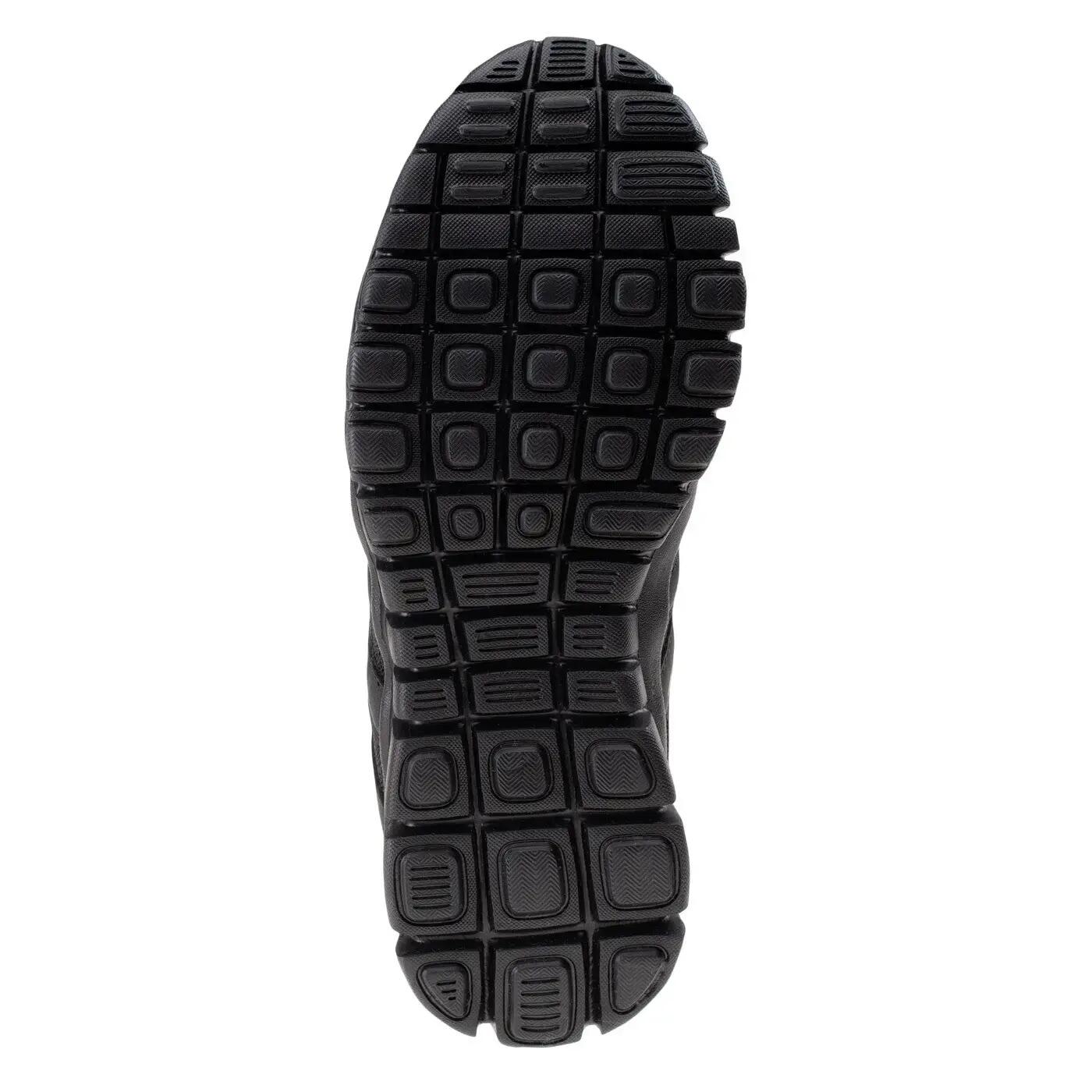 Dziecięce buty do treningu biegowego Martes Macadis 5/5