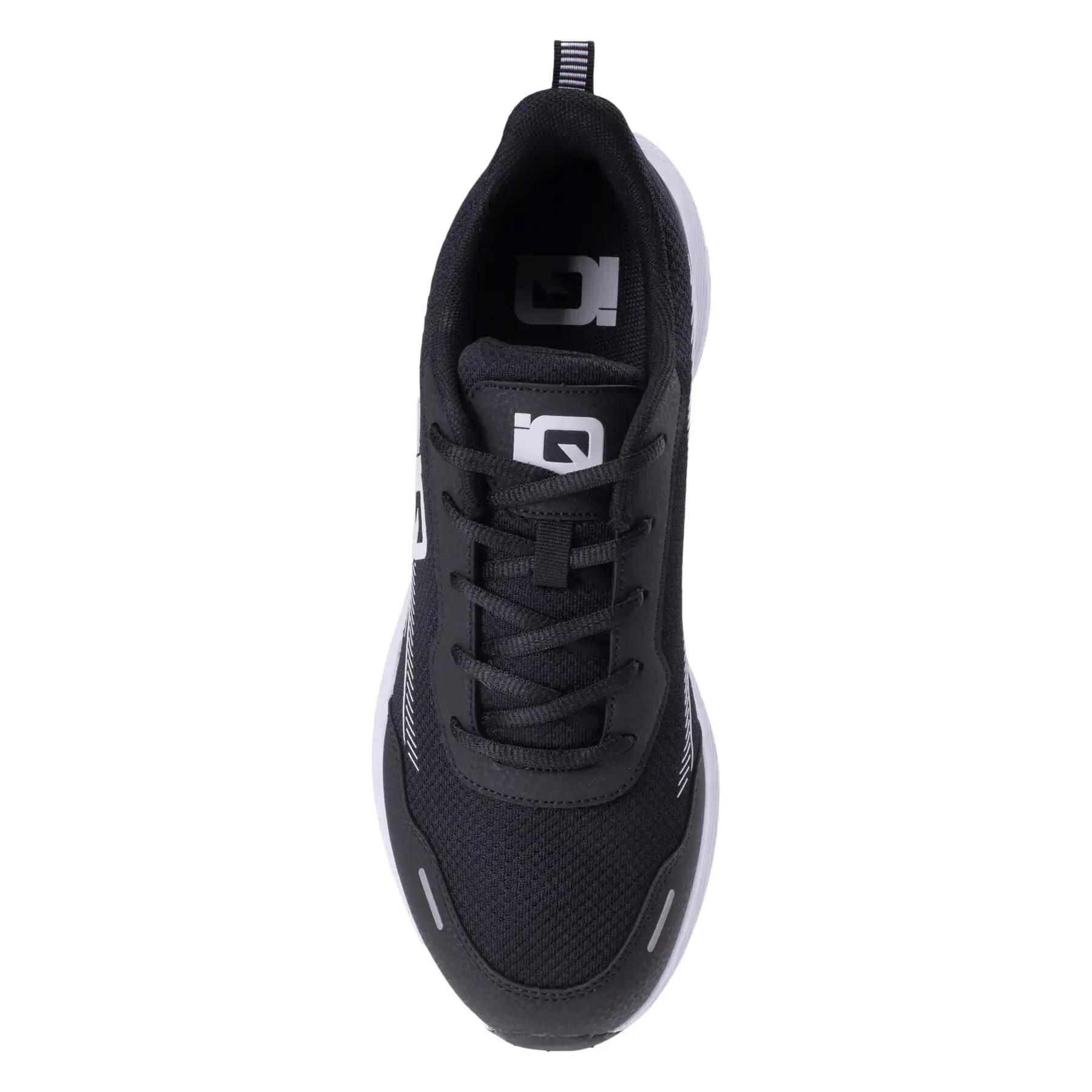 Buty do treningu biegowego IQ Intelligence Quality Liroc 4/5