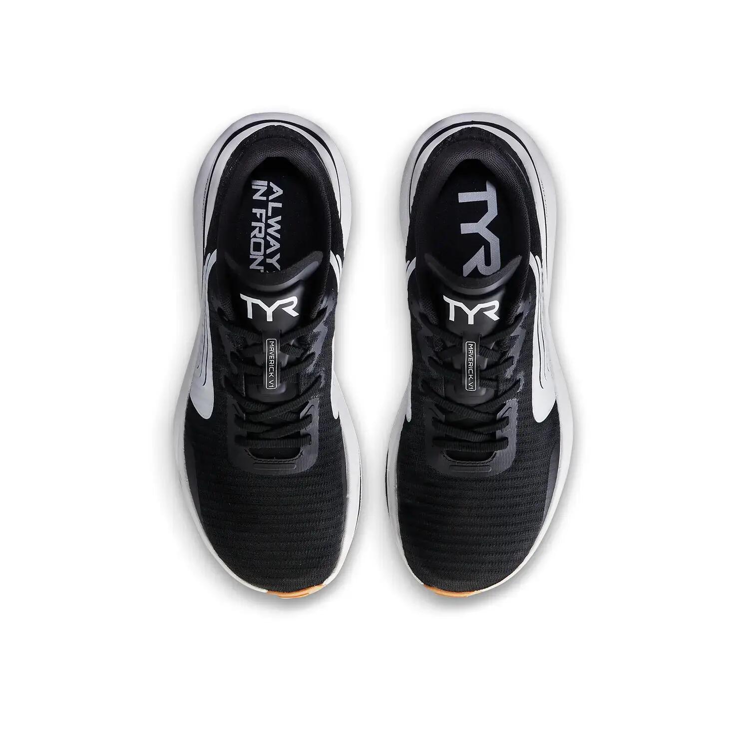 Buty do treningu biegowego TYR MAVERICK 3/5