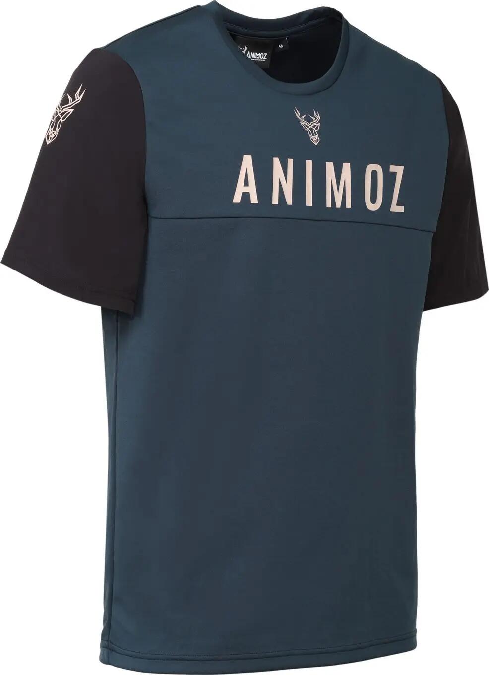 ANIMOZ picture