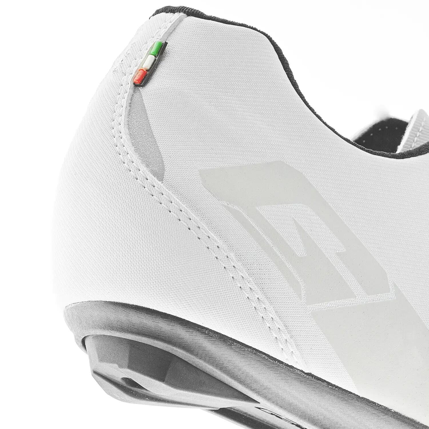 Chaussures Gaerne Sprint+ Wide 5/5