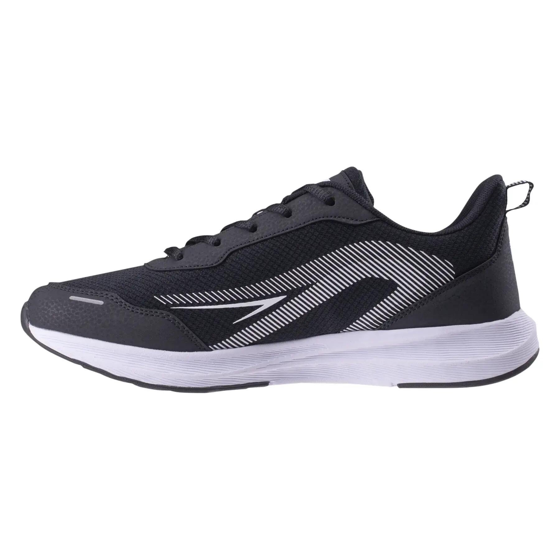 Buty do treningu biegowego IQ Intelligence Quality Liroc 3/5