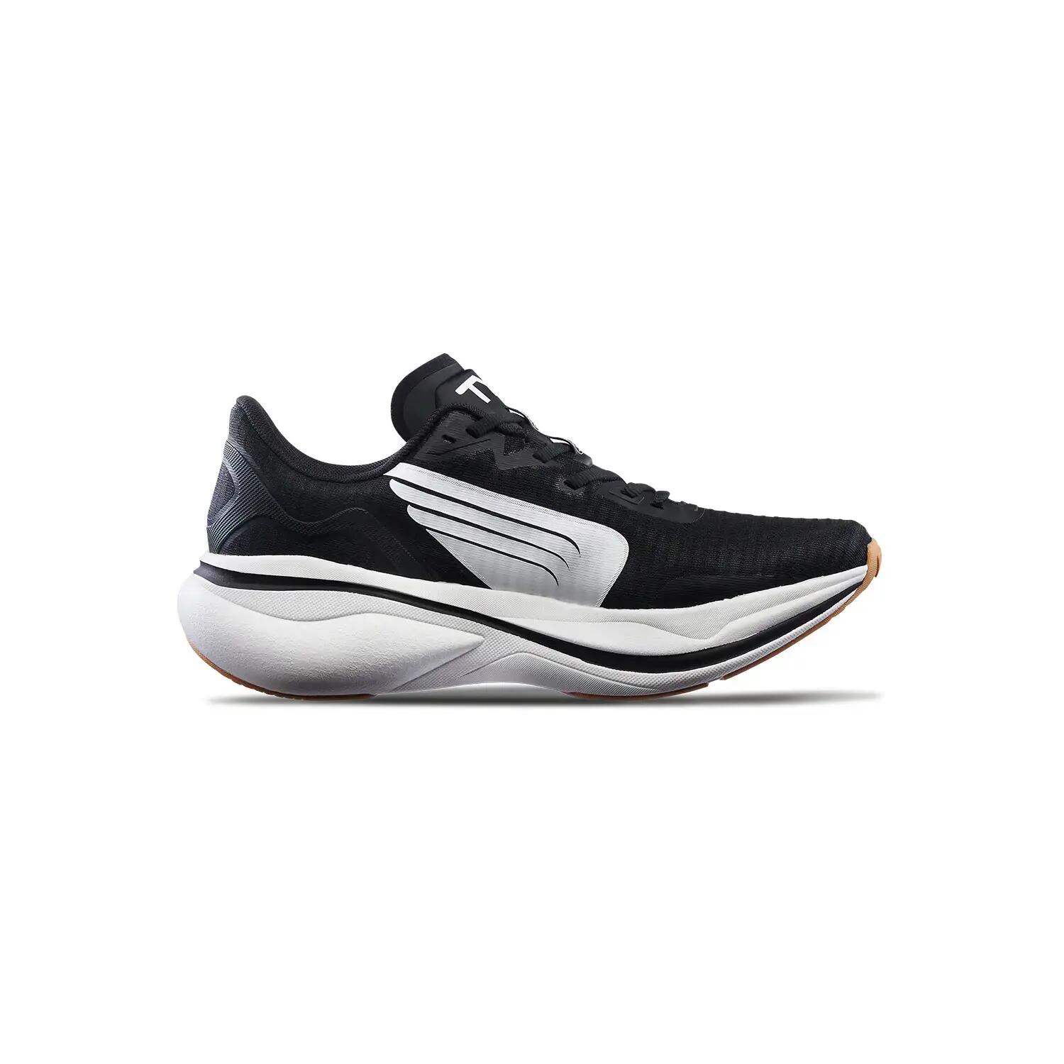 Buty do treningu biegowego TYR MAVERICK 2/5