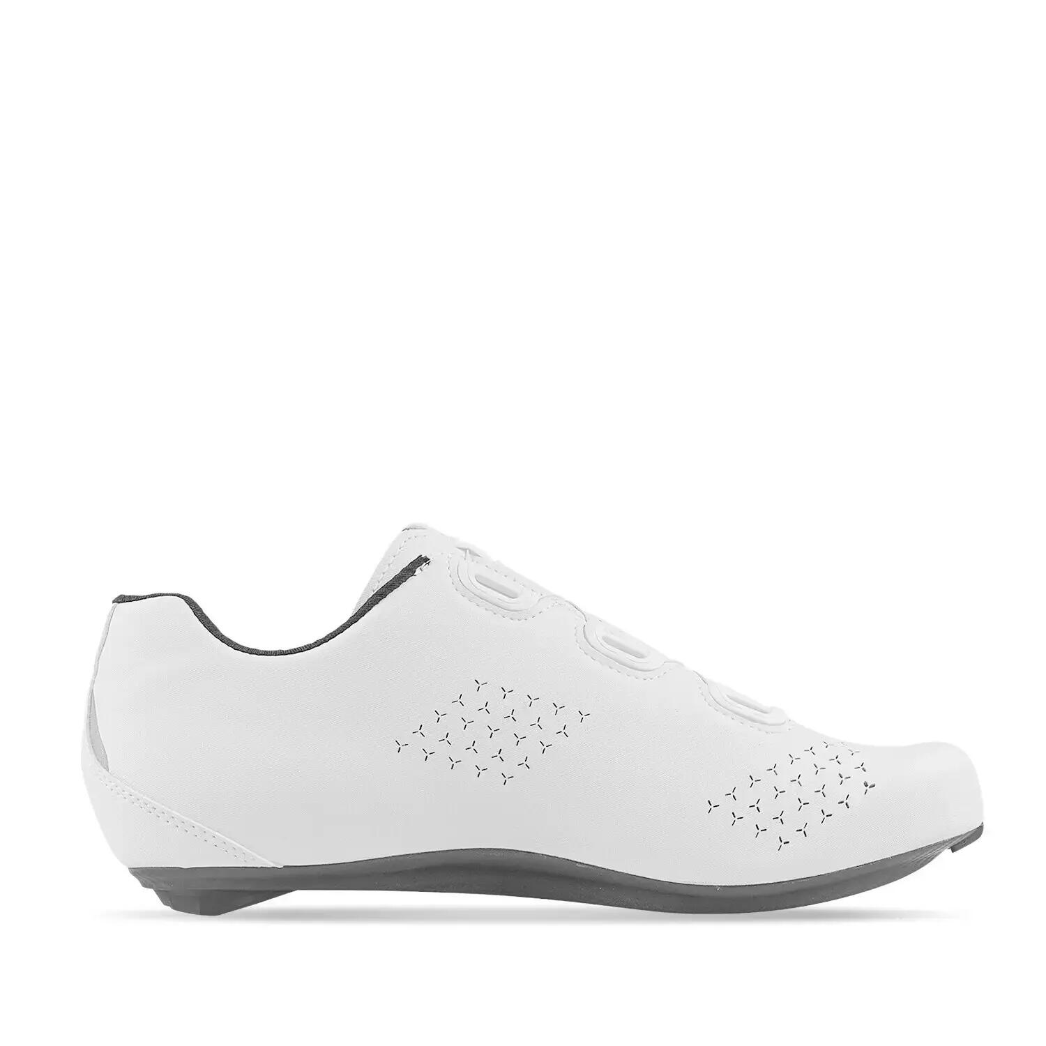 Chaussures Gaerne Sprint+ Wide 4/5