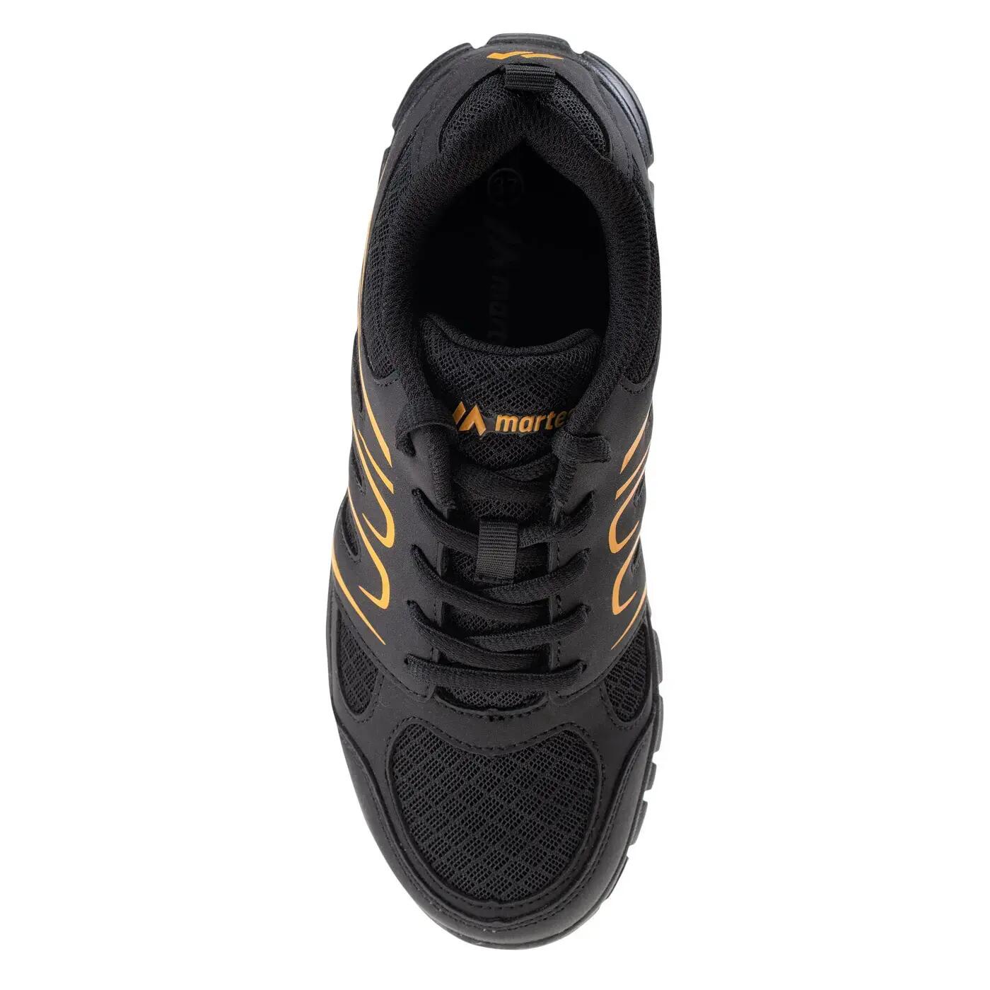 Dziecięce buty do treningu biegowego Martes Macadis 3/5